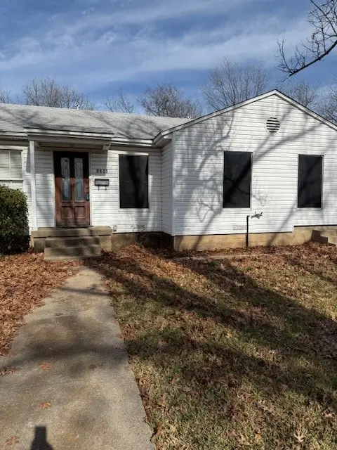 6615 Day Street, Dallas, TX 75227