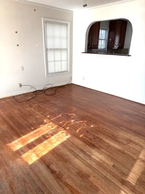6615 Day Street, Dallas, TX 75227 - #2