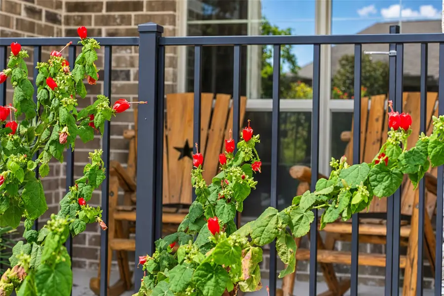 919 Birds Fort Trail, Arlington, TX 76005 - #3