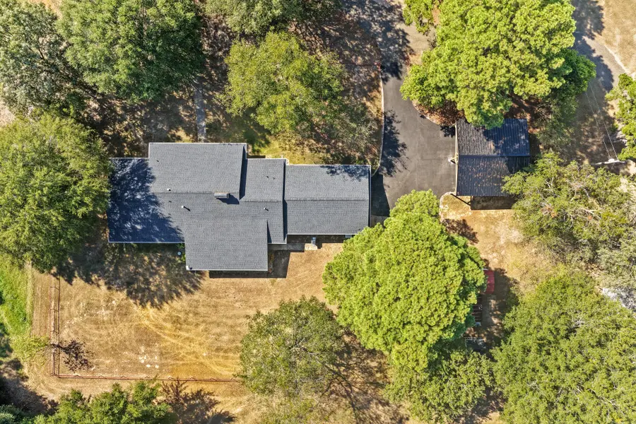 579 Fm 1522, Pittsburg, TX 75686 - #2
