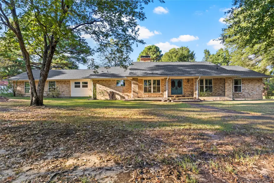 579 Fm 1522, Pittsburg, TX 75686 - #3