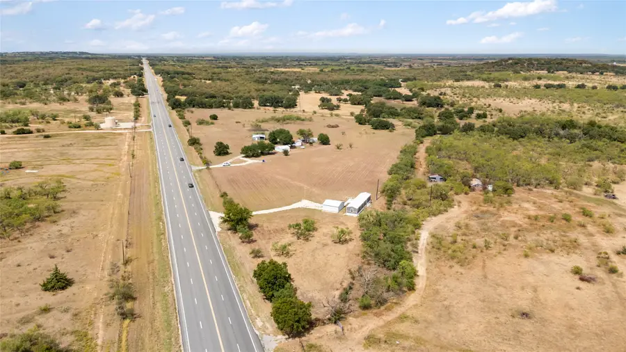 7983-B Us Highway 84, Coleman, TX 76834 - #2