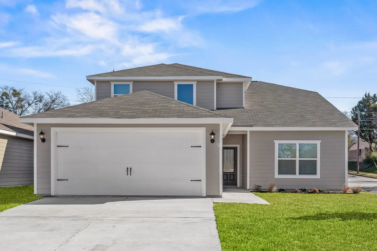 4262 Lava Forest Drive, Dallas, TX 75241 - #1