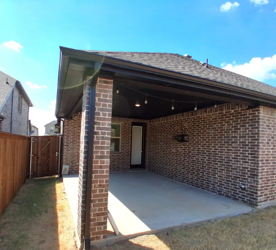 3016 Stonefly Way, Royse City, TX 75189 - #3