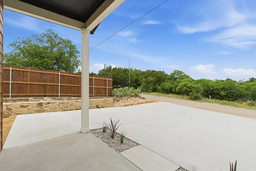 2703 Brazos River Drive, Granbury, TX 76048 - #3