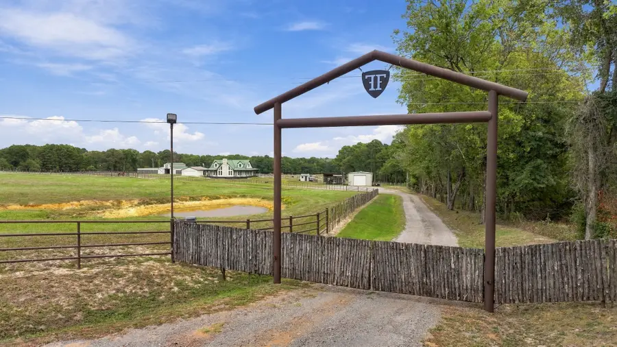 23241 County Road 2159, Troup, TX 75789 - #2