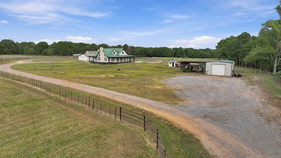 23241 County Road 2159, Troup, TX 75789 - #3