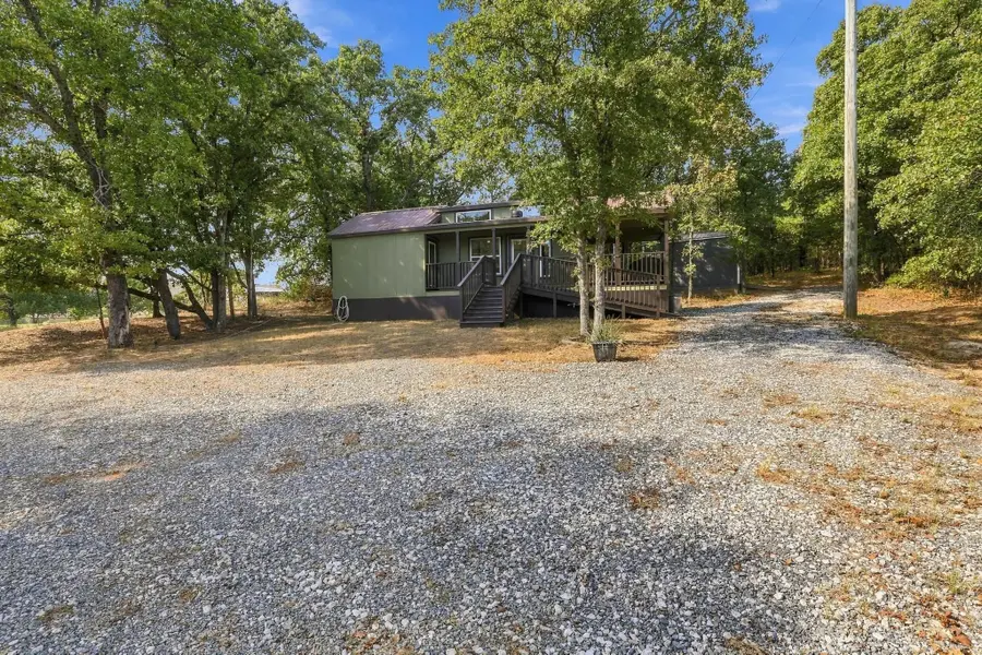 140 Davidson Circle, Pottsboro, TX 75076 - #3