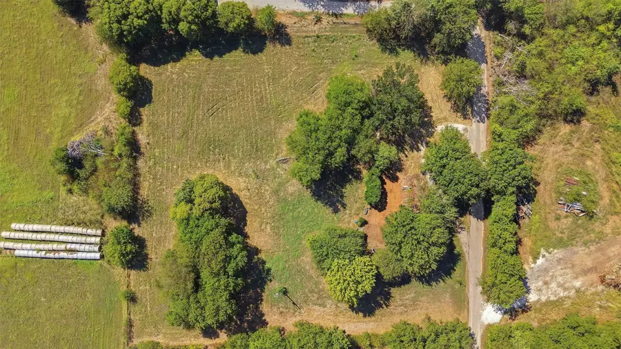 142 Earl Hughes Street, Sadler, TX 76264 - #2