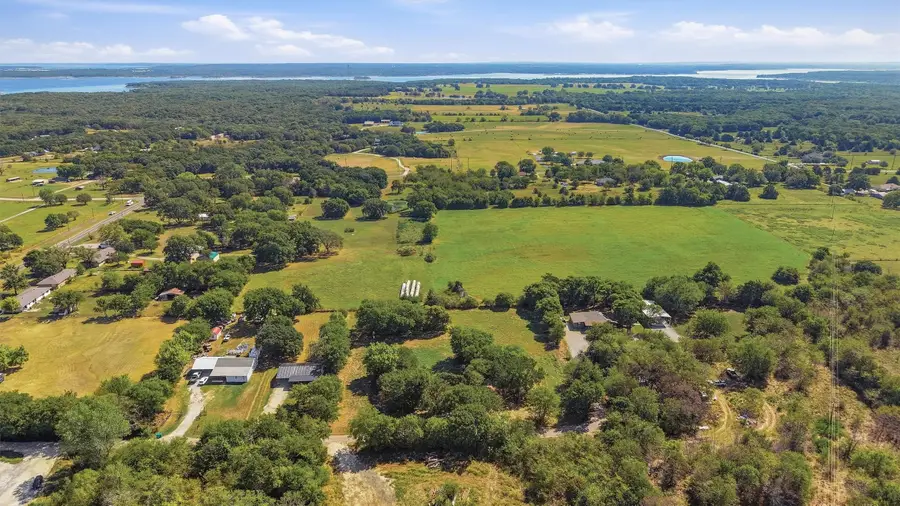 142 Earl Hughes Street, Sadler, TX 76264 - #3