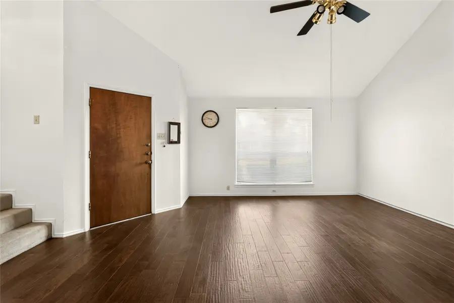 545 Stringfellow Drive, Coppell, TX 75019 - #3
