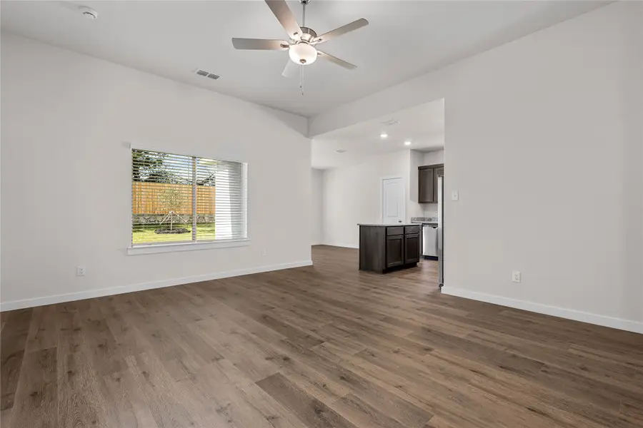 1701 Joshua Drive, Seagoville, TX 75159 - #3