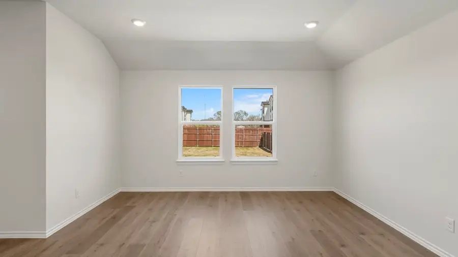 112 Silvergrass Street, Royse City, TX 75189 - #3