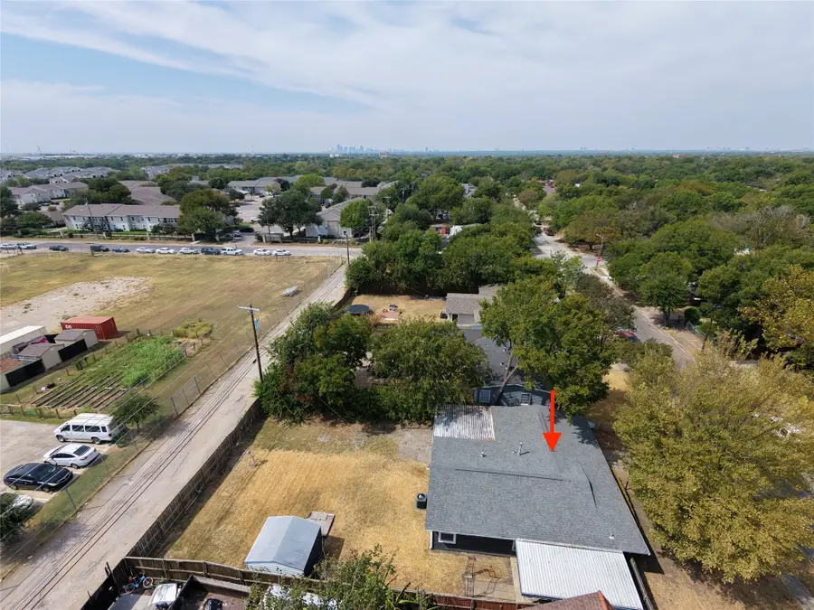 2720 Blyth Drive, Dallas, TX 75228 - #3