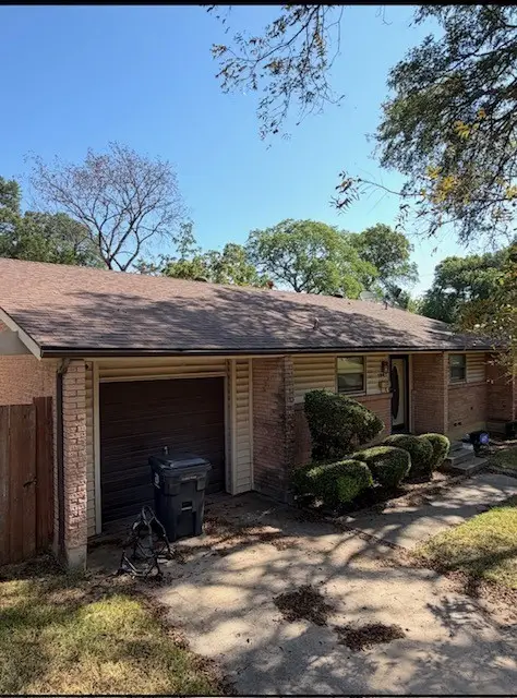 1907 Canelo Drive, Dallas, TX 75232 - #1