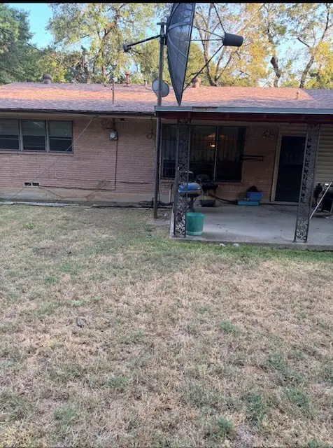 1907 Canelo Drive, Dallas, TX 75232 - #2