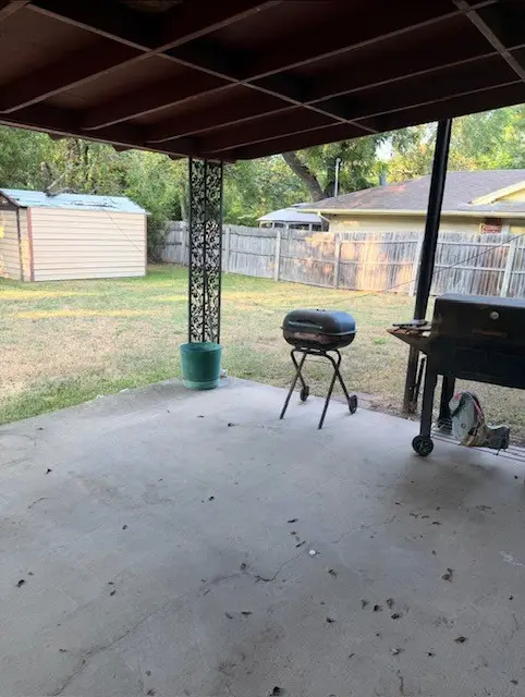 1907 Canelo Drive, Dallas, TX 75232 - #3