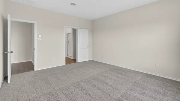 132 Silvergrass Street, Royse City, TX 75189