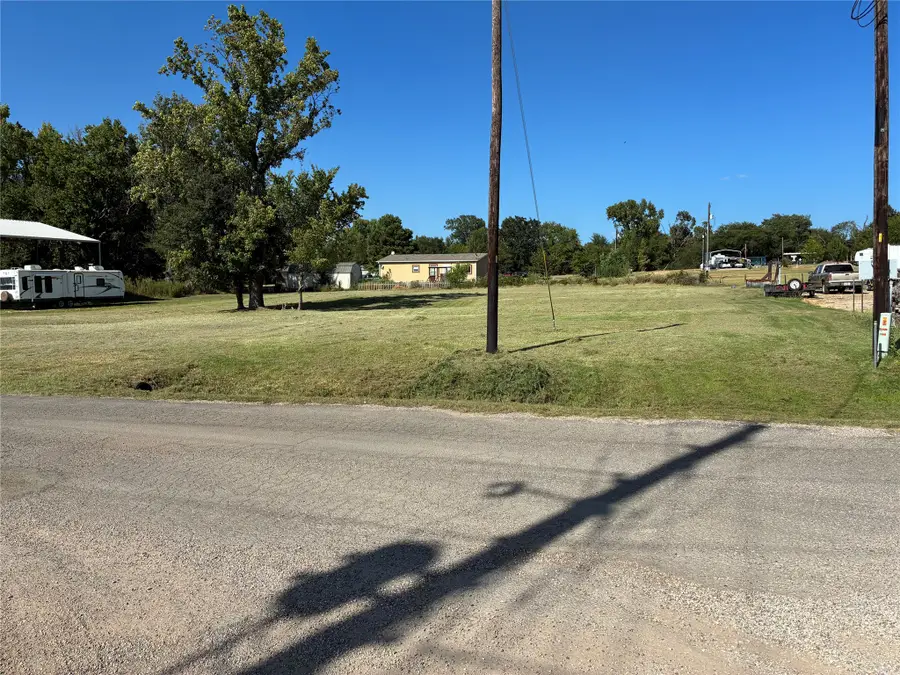 TBD Comanche, Quitman, TX 75783 - #2
