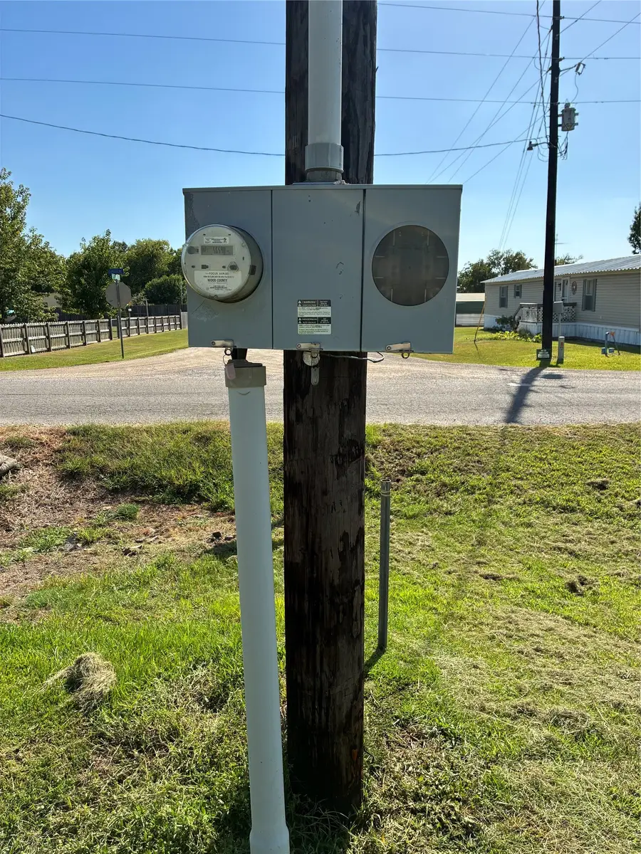 TBD Comanche, Quitman, TX 75783 - #3