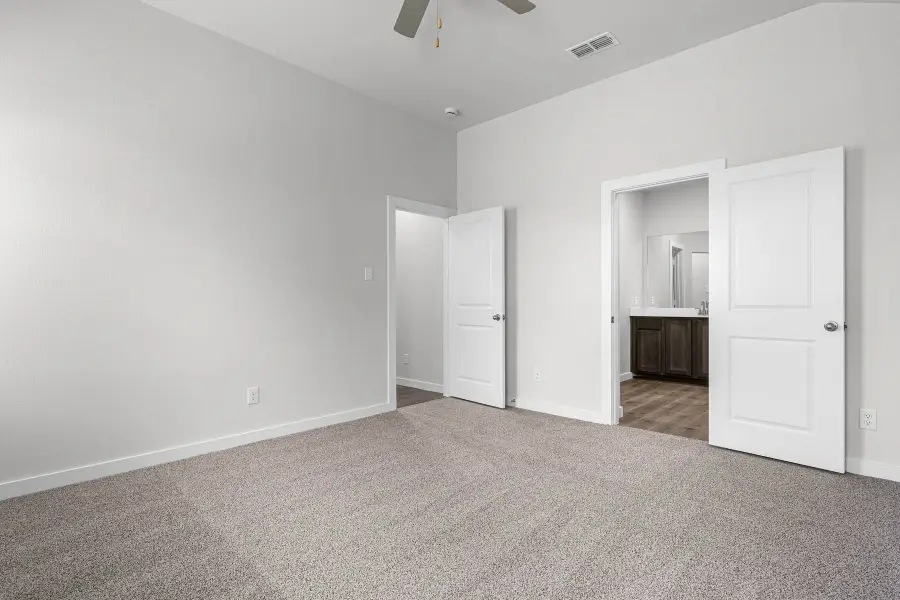 1701 Sierra Drive, Seagoville, TX 75159 - #3