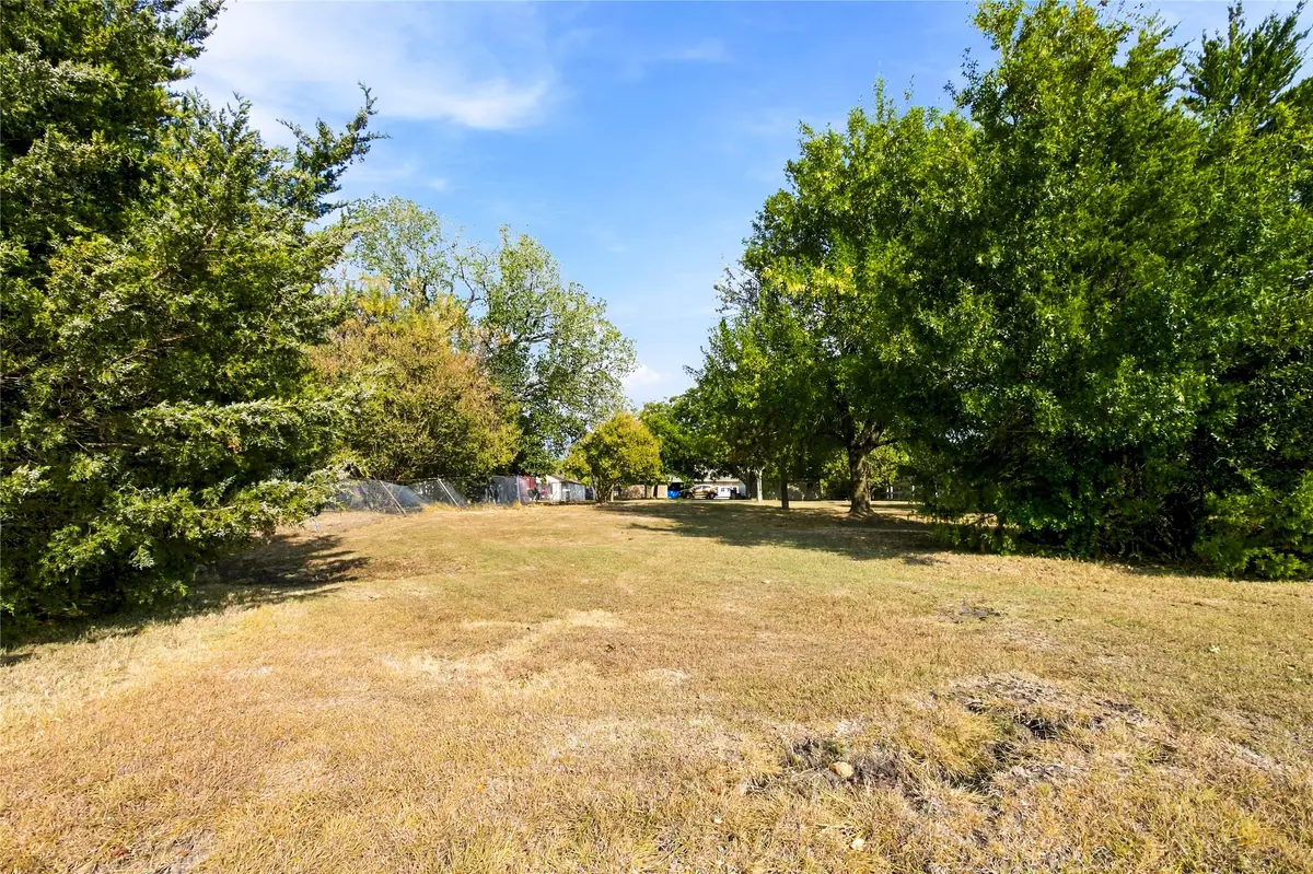 6802 Ermine Circle, Sachse, TX 75048 - #1