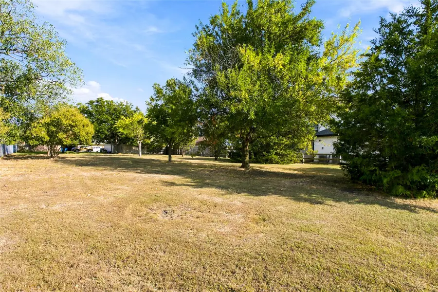 6802 Ermine Circle, Sachse, TX 75048 - #2