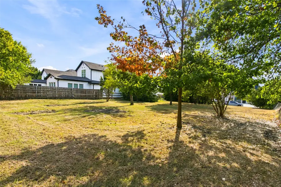 6802 Ermine Circle, Sachse, TX 75048 - #3