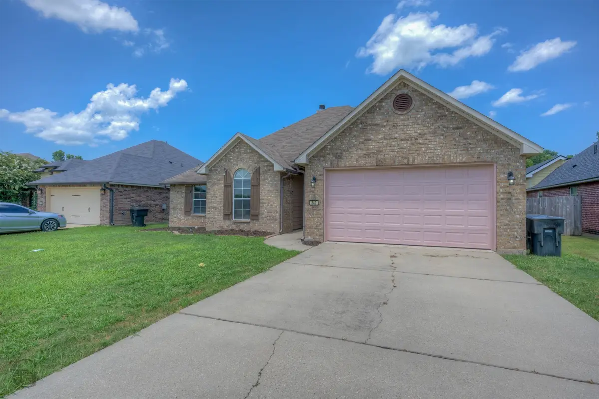 340 Avondale Lane, Bossier City, LA 71112 - #1