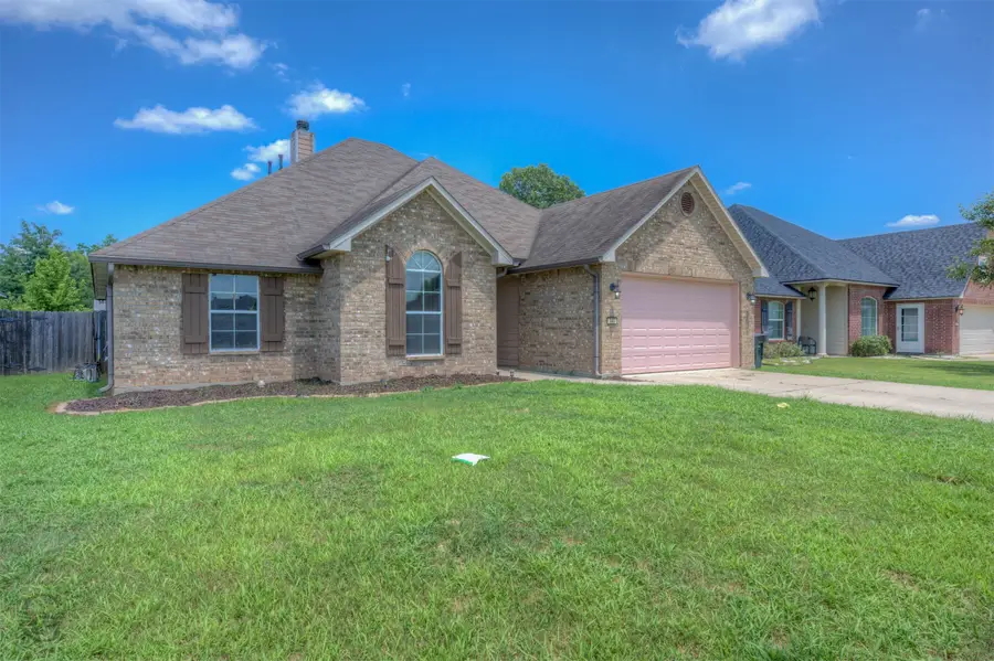 340 Avondale Lane, Bossier City, LA 71112 - #2