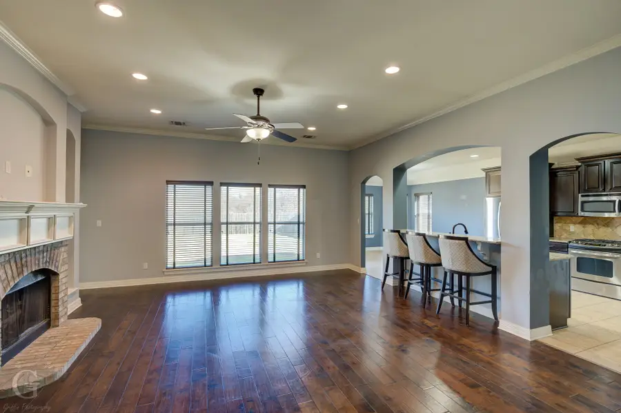 340 Avondale Lane, Bossier City, LA 71112 - #3