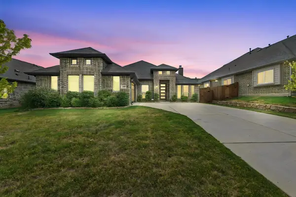 3010 Holland Lane, Midlothian, TX 76065