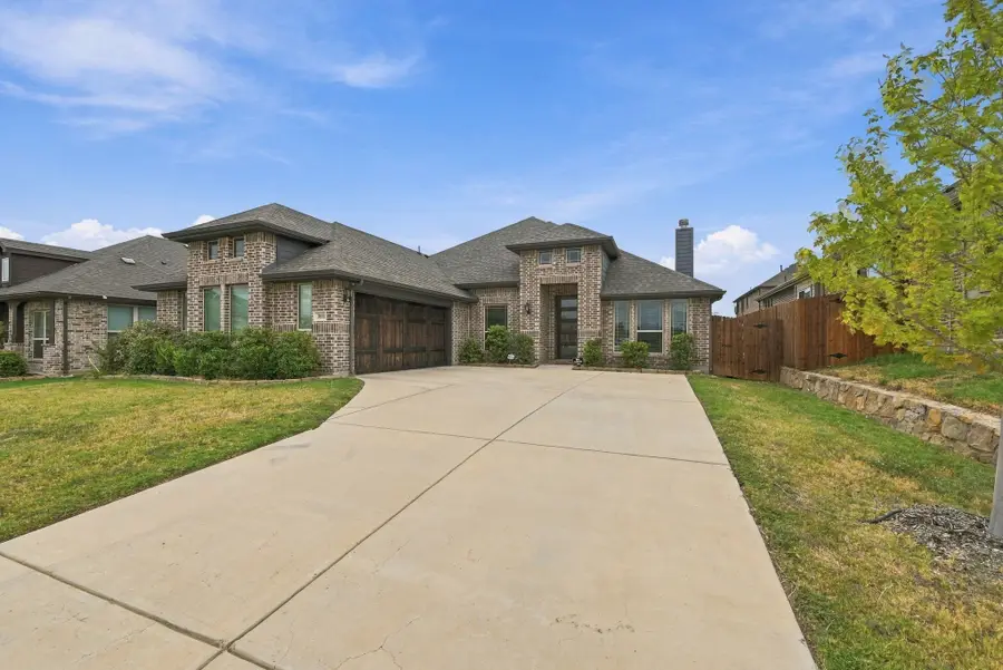 3010 Holland Lane, Midlothian, TX 76065 - #2