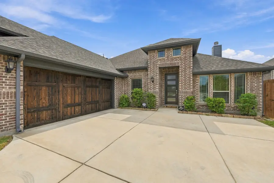 3010 Holland Lane, Midlothian, TX 76065 - #3