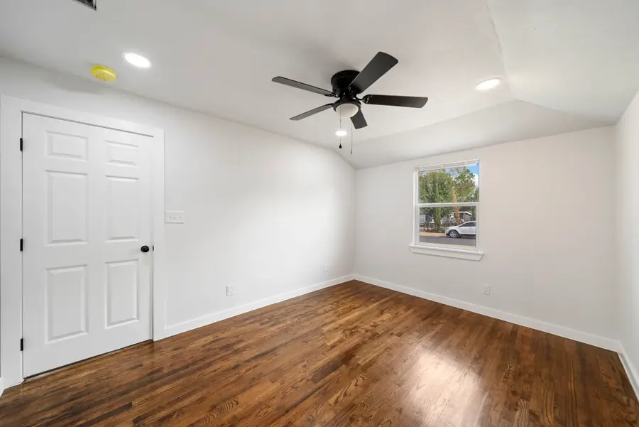 2451 Hudspeth Avenue, Dallas, TX 75216 - #3