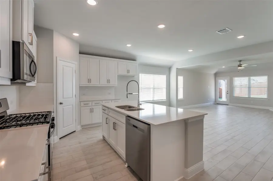 2902 Italia Terrace, Princeton, TX 75407 - #2