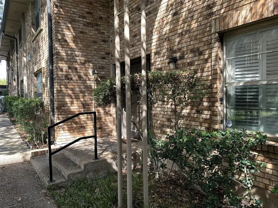 7939 Royal Lane #225, Dallas, TX 75230 - #2