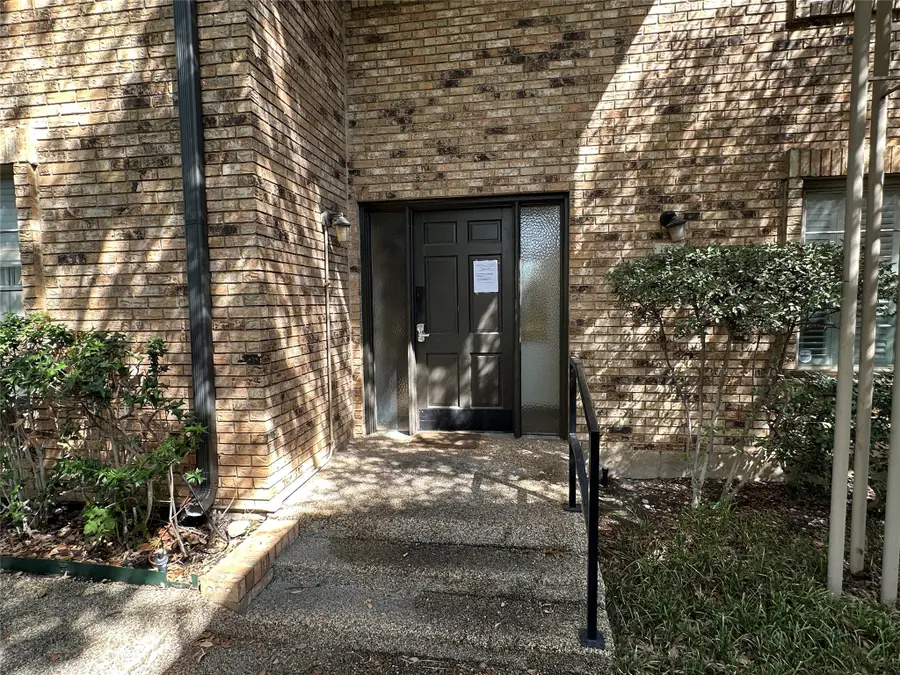 7939 Royal Lane #225, Dallas, TX 75230 - #3