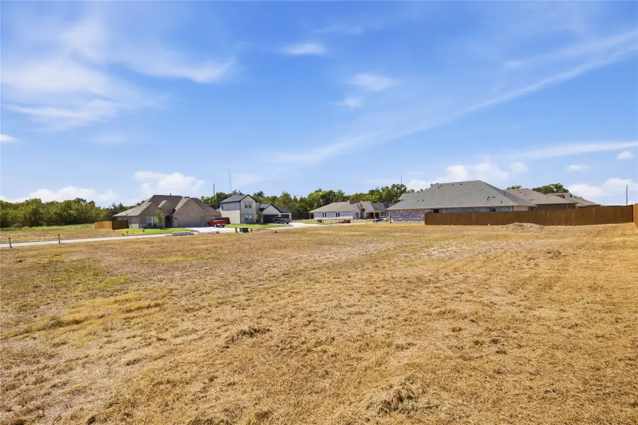 245 Trevor Lane, Greenville, TX 75402 - #3