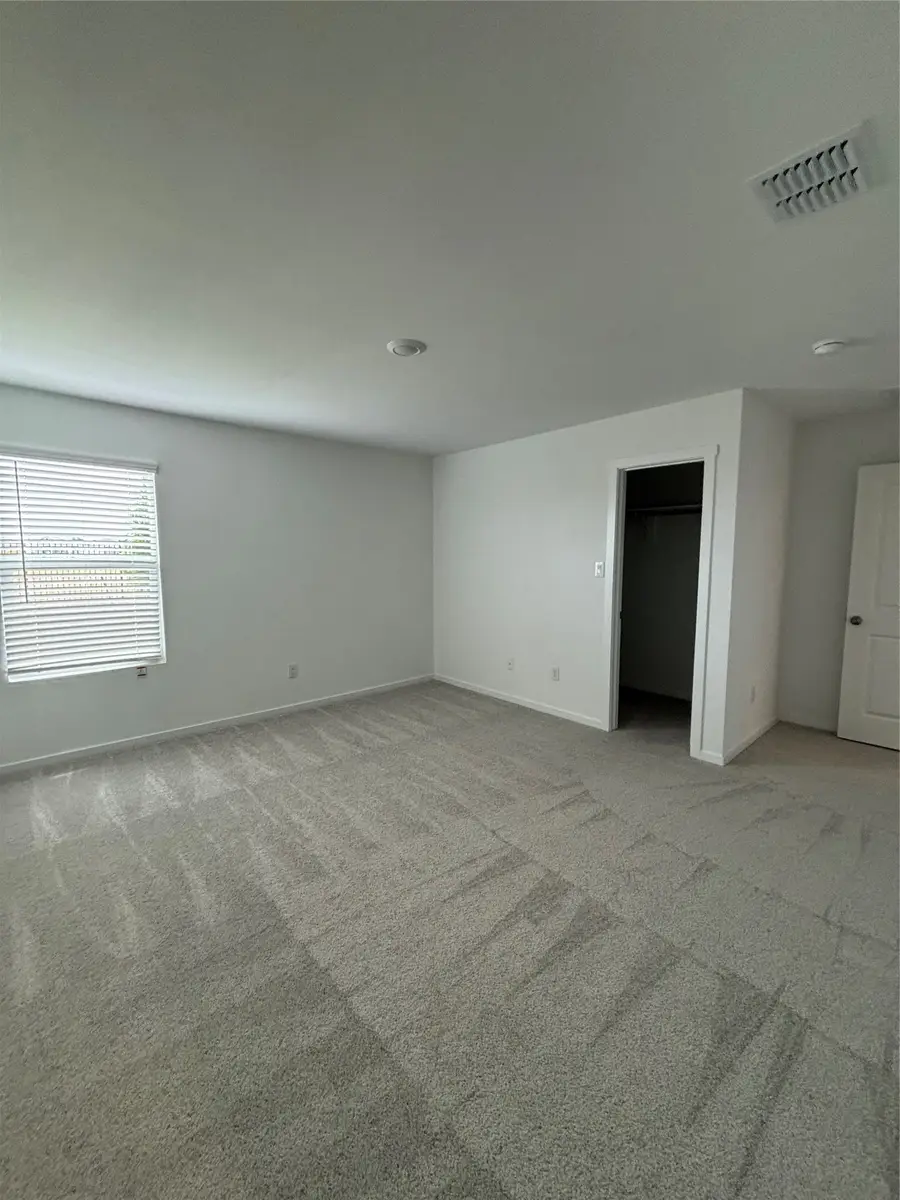 620 Dressage Lane, Aubrey, TX 76227 - #3