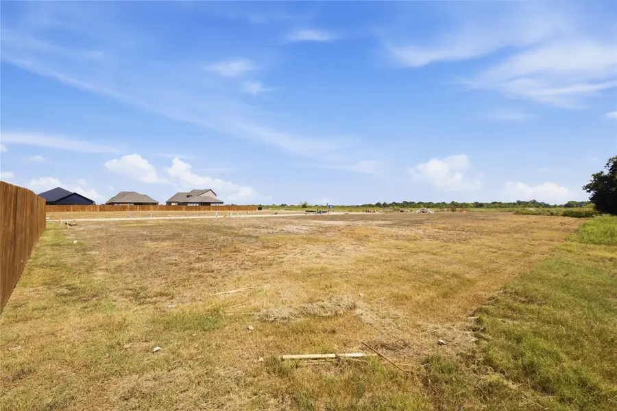 250 Trevor Lane, Greenville, TX 75402 - #3