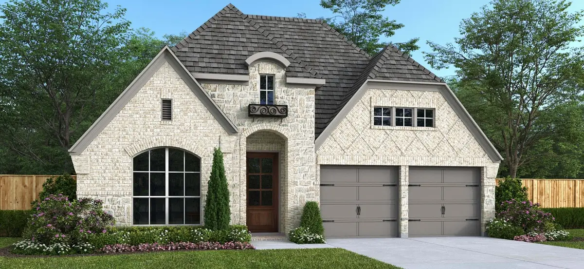 1220 Greenbriar Avenue, Haslet, TX 76052 - #1