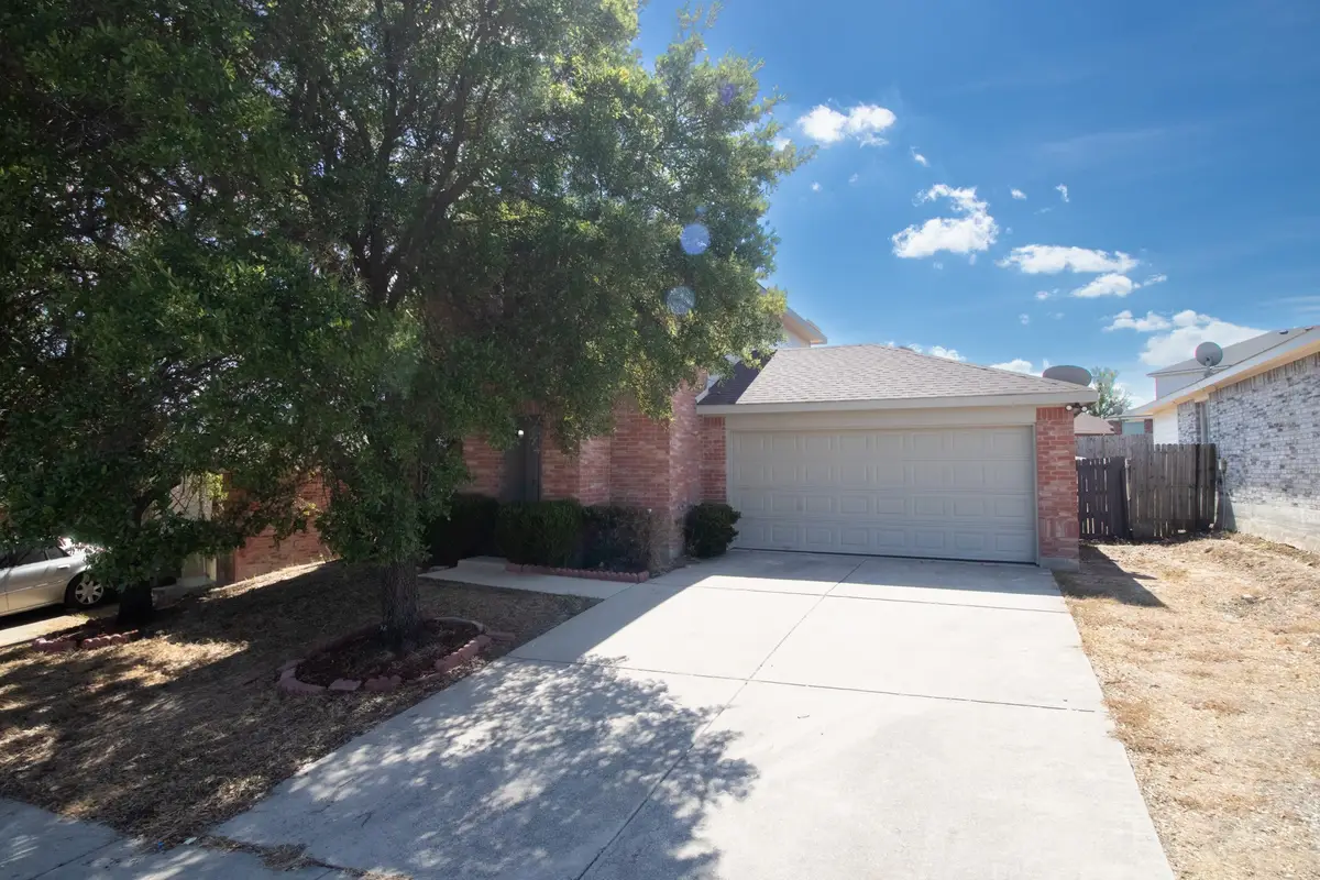1626 Sax Leigh Drive, Dallas, TX 75241 - #1