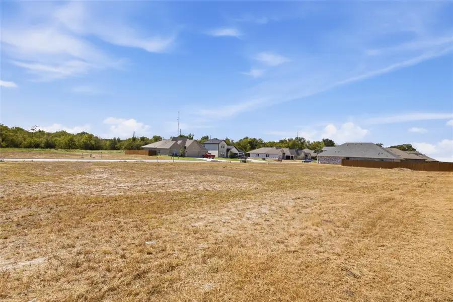 255 Trevor Lane, Greenville, TX 75402 - #3