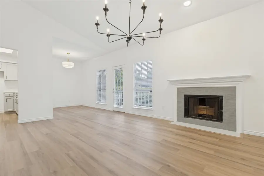 8600 Coppertowne Lane #1707, Dallas, TX 75243 - #2