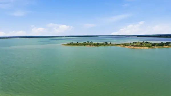 6401 Private Road 2742, Breckenridge, TX 76424