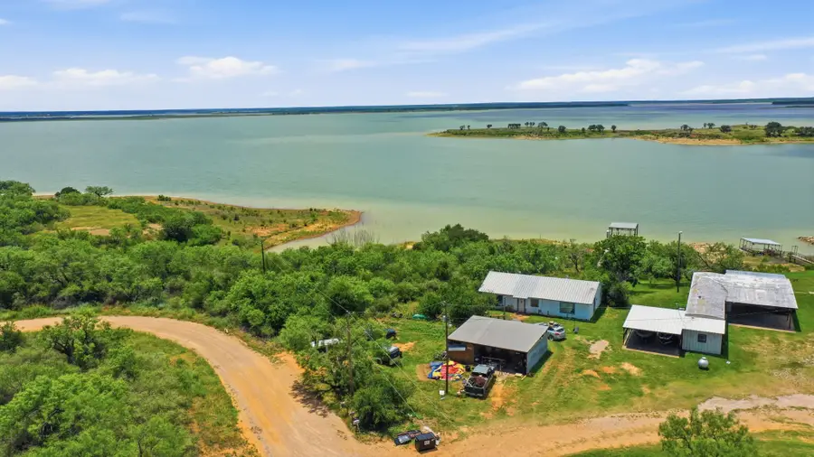 6401 Private Road 2742, Breckenridge, TX 76424 - #3