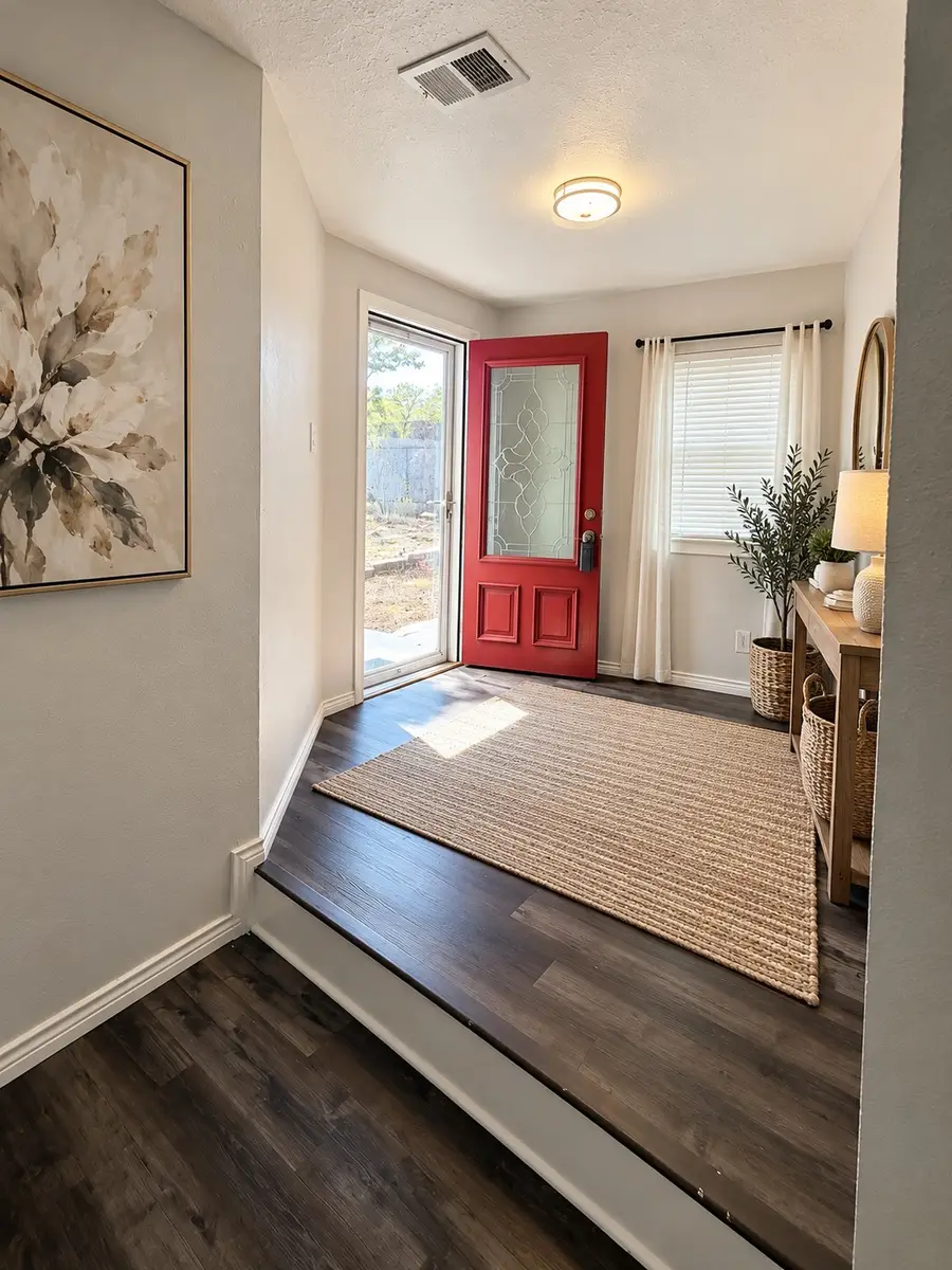 3513 E Hardeman Street, Fort Worth, TX 76119 - #3