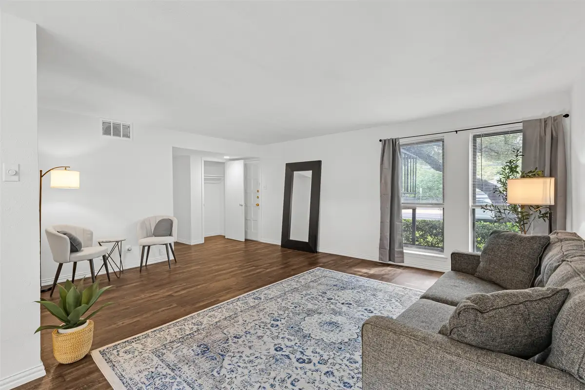 4933 Skillman Street #147, Dallas, TX 75206 - #1