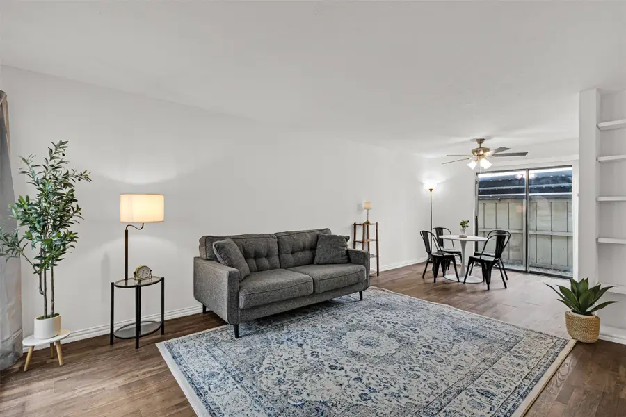 4933 Skillman Street #147, Dallas, TX 75206 - #2